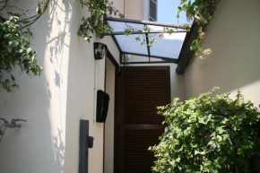 GARAGE36 Parma